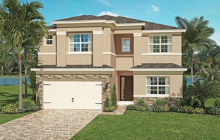 1st image of 32295 MAHOGANY VALLEY DRIVE