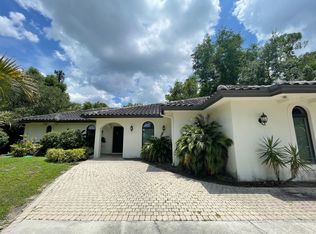 4116 15th Ave SW, Naples, FL 34116