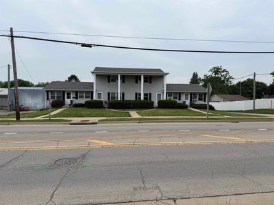 314 Schuyler St, Lena, IL, 61048