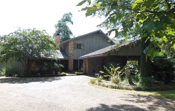 1st image of 804 Harbor Ln