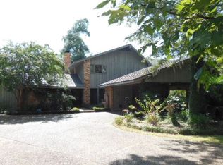 804 Harbor Ln, Pascagoula, MS 39567