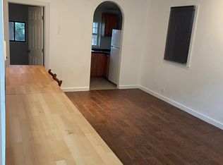 216 Delfino Ave, Richmond, CA 94801