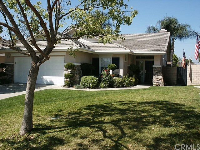 1st image of 1511 Manor Ln