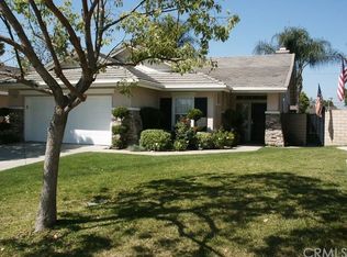 1511 Manor Ln, Glendora, CA 91741