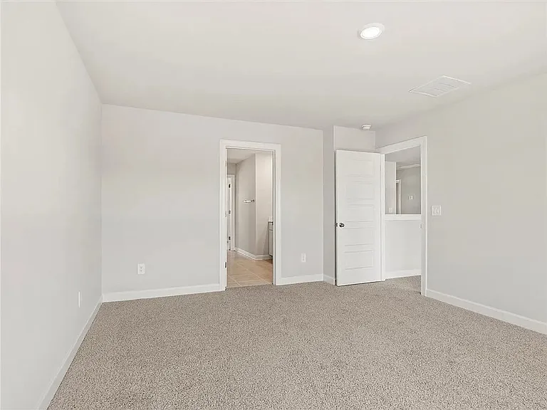 511 Ward Wilson Trl — Photo 16