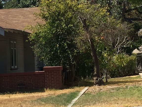 4th image of 125 N Mayflower Ave