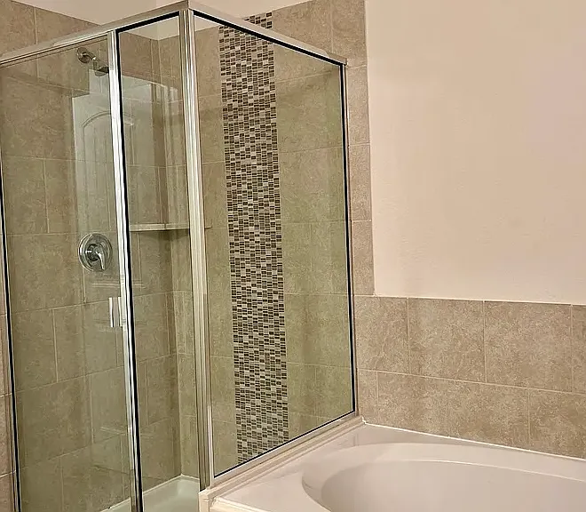 1029 N Churchill Dr — Photo 13