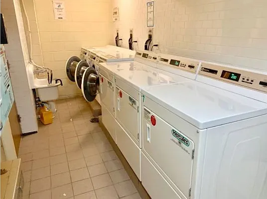 Rented by Citi Habitats | media 11
