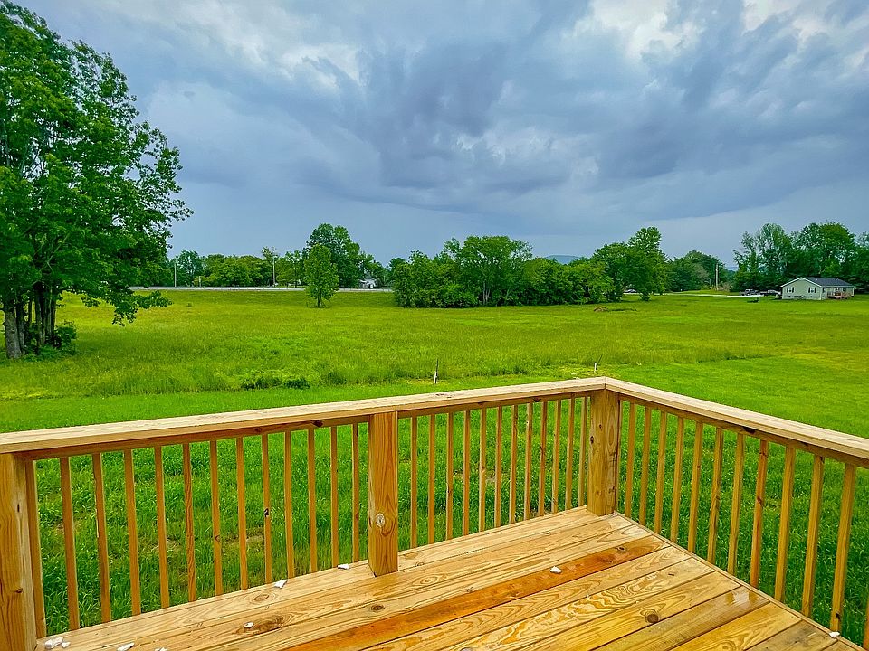 591 Old Harrison Ferry Rd LOT 4, Mcminnville, TN 37110 | Zillow