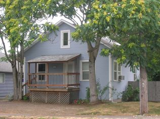 1175 Market St NE, Salem, OR 97301