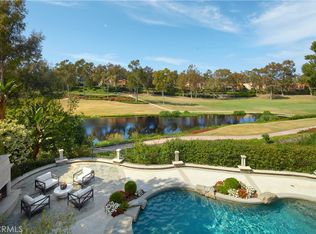 2 Royal Saint George Rd, Newport Beach, CA 92660