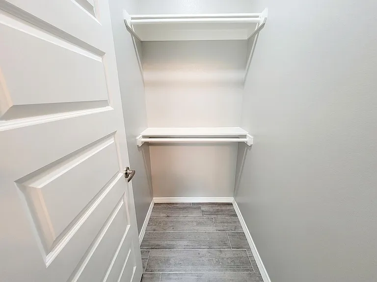 2105 Stauffer St #2 — Photo 20