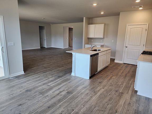 5th image of 5462 SW Briley Ln
