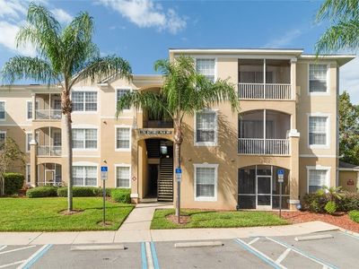 2302 Butterfly Palm Way APT 103, Kissimmee, FL, 34747