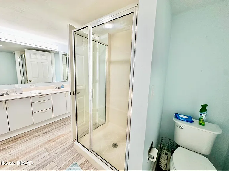 2967 S Atlantic Ave #702 — Photo 17