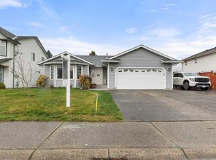 1566 Canterbury Dr, Kent, BC V0M 1A3