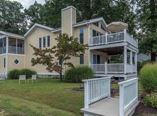 3501 Rockway Ave, Annapolis, MD 21403