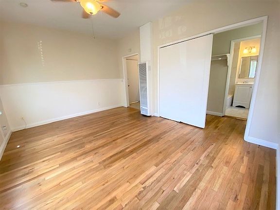 2nd image of 433 Ohio Ave APT 1