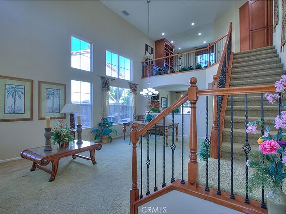 5th image of 1929 Geneva Way