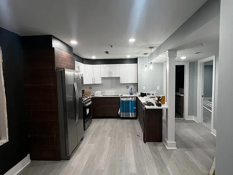 7 University Rd #1B — Photo 2