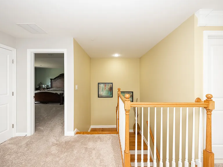 1 Warmstone Way — Photo 43