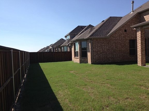 3rd image of 1258 Livorno Dr