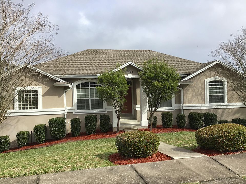 1st image of 4461 Chasewood Dr