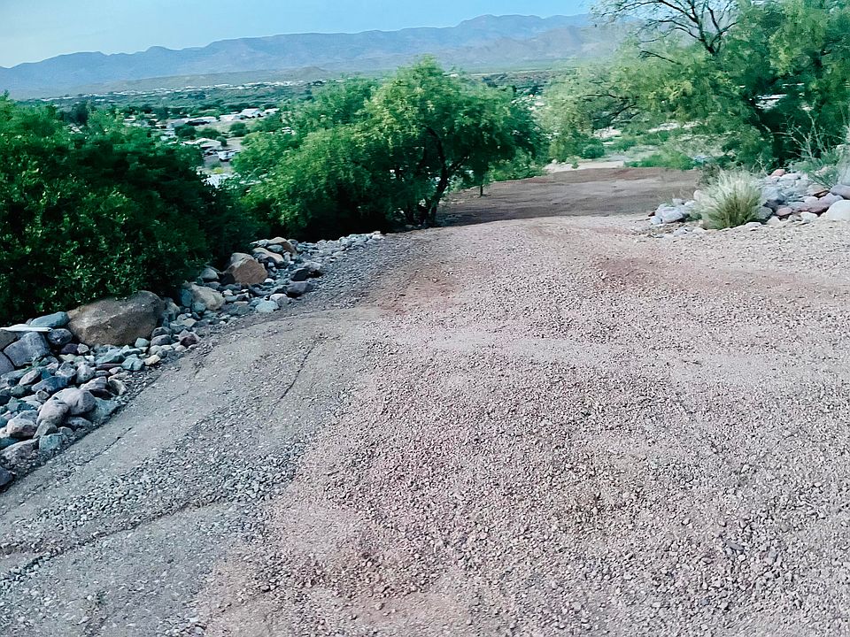 221 W Elmer Ln, Tonto Basin, AZ 85553 MLS 88114 Zillow