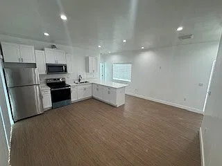 Floor plan 234 E. 51st St. - 238 1...