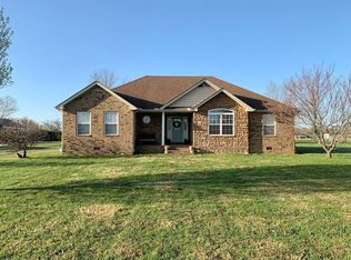 85 Caydras Way, Lafayette, TN 37083