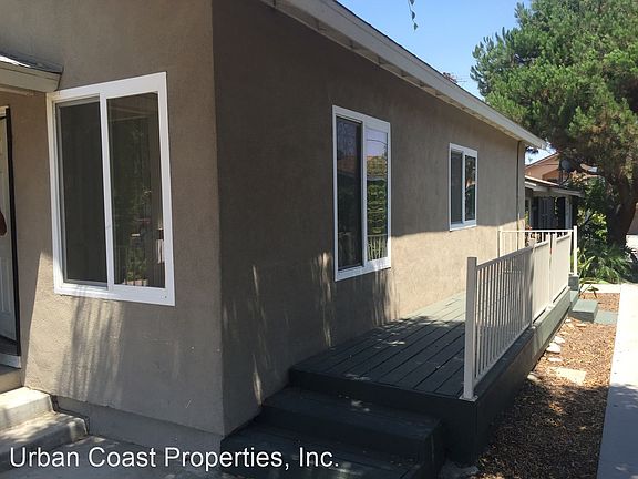 2nd image of 3979 32nd St Unit 3979
