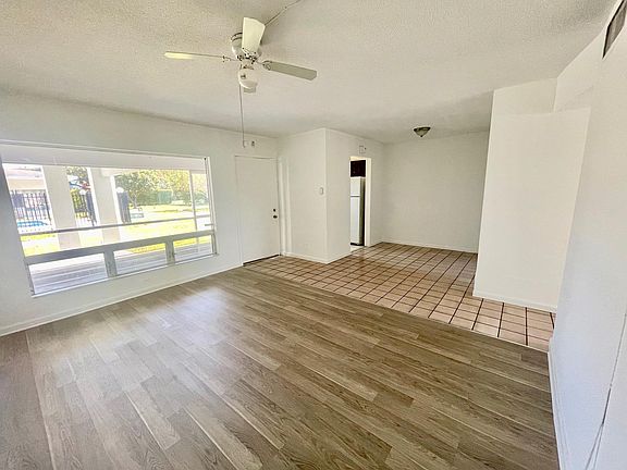 4th image of 1701 NW 46th Ave #112-B