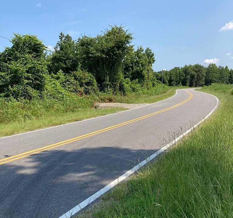 1612 Rocky Hock Landing, Edenton, NC 27932 MLS 8100598 Zillow