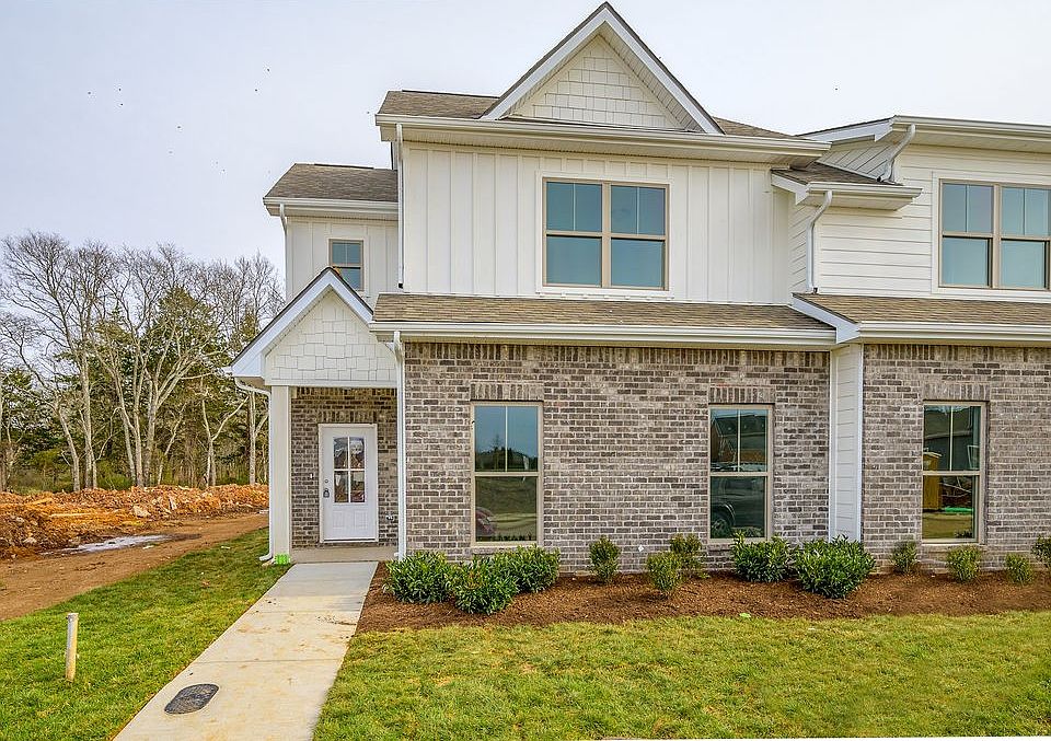 1st image of 2111 Hospitality Ln