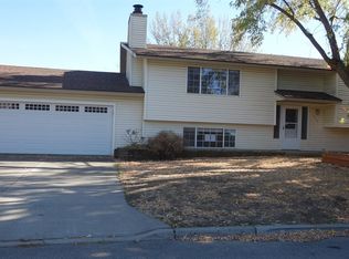 218 N Mamer Rd, Spokane, WA 99216