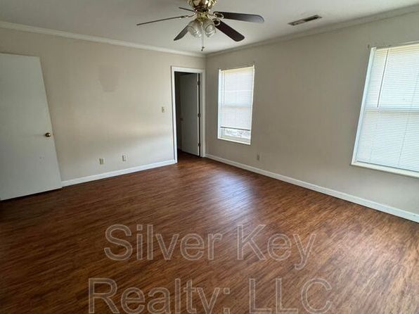 12 Walcon Ln #6, Athens, TN 37303