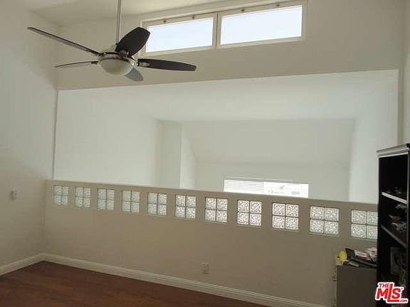 5th image of 12727 Mitchell Ave APT 111