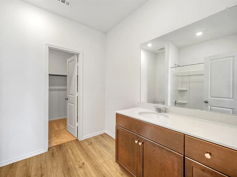 14405 Nini Cv — Photo 17