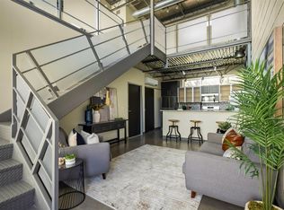 4801 S Congress Ave APT A1, Austin, TX 78745