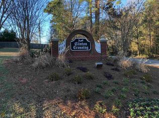 272 Clinton Crossing Dr, Gray, GA 31032