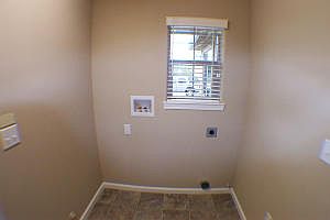 5th image of 3527 Bellerock Dr