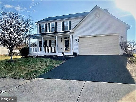 2nd image of 11187 Ashlee Brook Dr