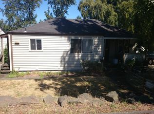 7124 28th Ave SW, Seattle, WA 98126