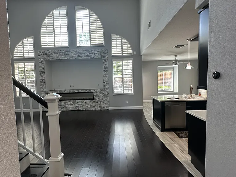 70 Jade Tree Cir — Photo 4