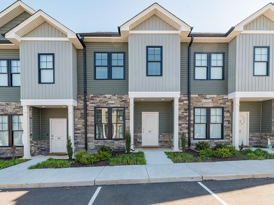 1st image of 97 English Commons Dr