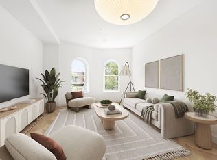 590 6th St APT 4L, Brooklyn, NY 11215