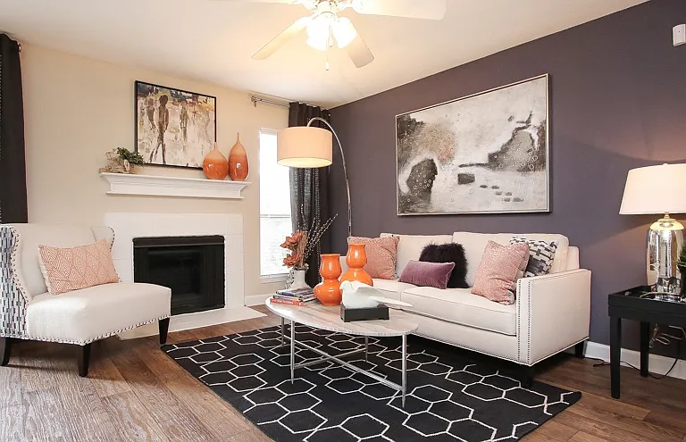 Westmount at London Park Apartments — Photo 30