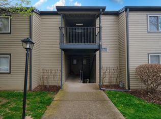 434 Summit Ridge Pl, Nashville, TN 37215