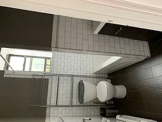 Rented by Vision Global Realty Inc