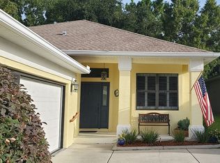33 W Byrsonima Loop, Homosassa, FL 34446